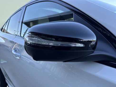 New 2026 Mercedes-Benz GLE 450 GLE 450 image 43