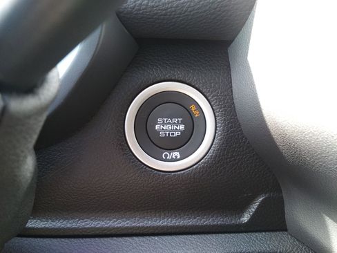 New 2026 RAM 2500 Laramie w/ Towing Technology Group image 16