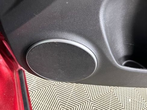 Used 2011 Chevrolet Cruze LT image 27