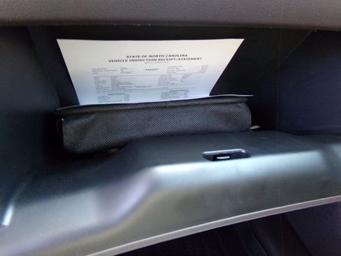 Used 2014 Honda CR-V EX-L image 37
