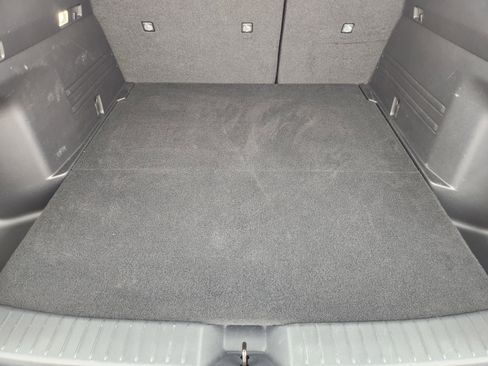 Used 2024 MAZDA CX-50 AWD 2.5 S image 36