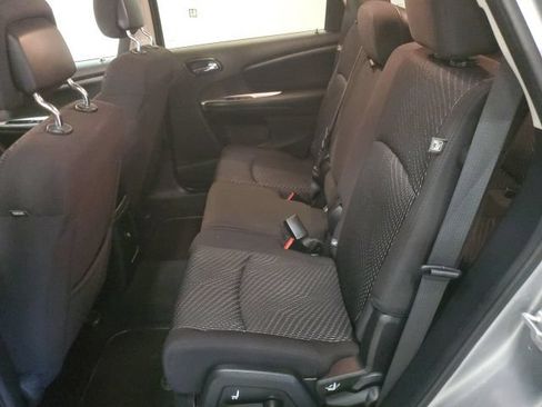 Used 2015 Dodge Journey SE w/ Quick Order Package 22F SE FWD image 25