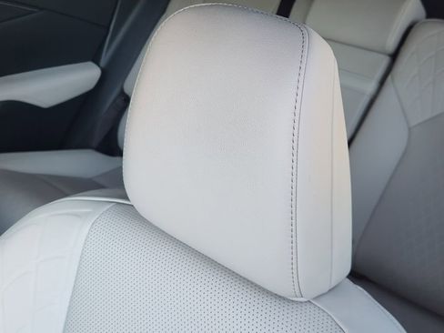 Used 2025 Lexus RX 350 Premium Plus FWD image 24
