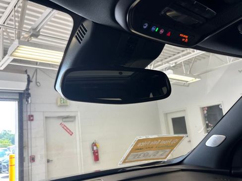 New 2025 Buick Enclave Avenir w/ Trailering Package, 5000 lbs. image 44