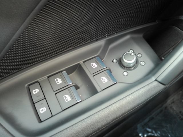 Used 2023 Audi A3 2.0T Premium w/ Convenience Package FWD image 36