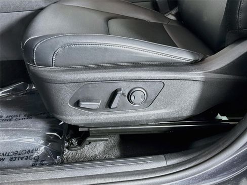 Used 2023 Kia Sportage EX FWD image 20