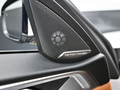 Used 2026 BMW 430i xDrive Coupe image 18