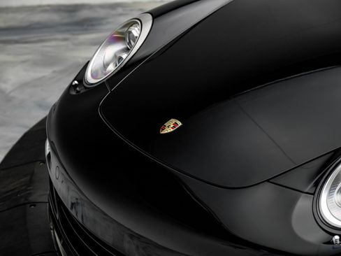 Used 2012 Porsche 911 Edition 918 Spyder image 36