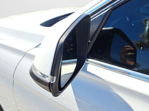 Used 2018 BMW 330i Sedan image 11