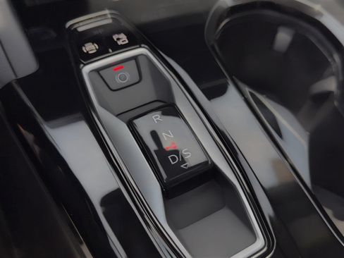 New 2026 Audi Q5 Premium Plus AWD/4WD image 25