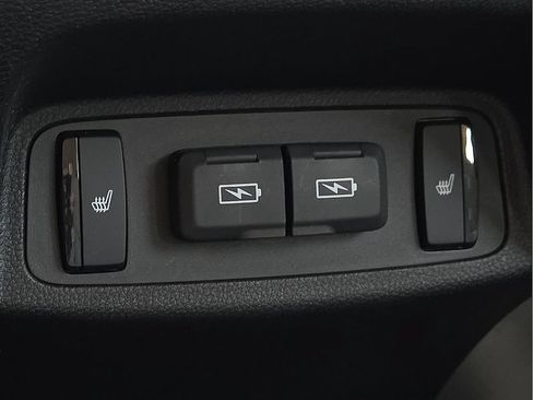 Used 2021 Acura RDX AWD w/ Advance Package image 10