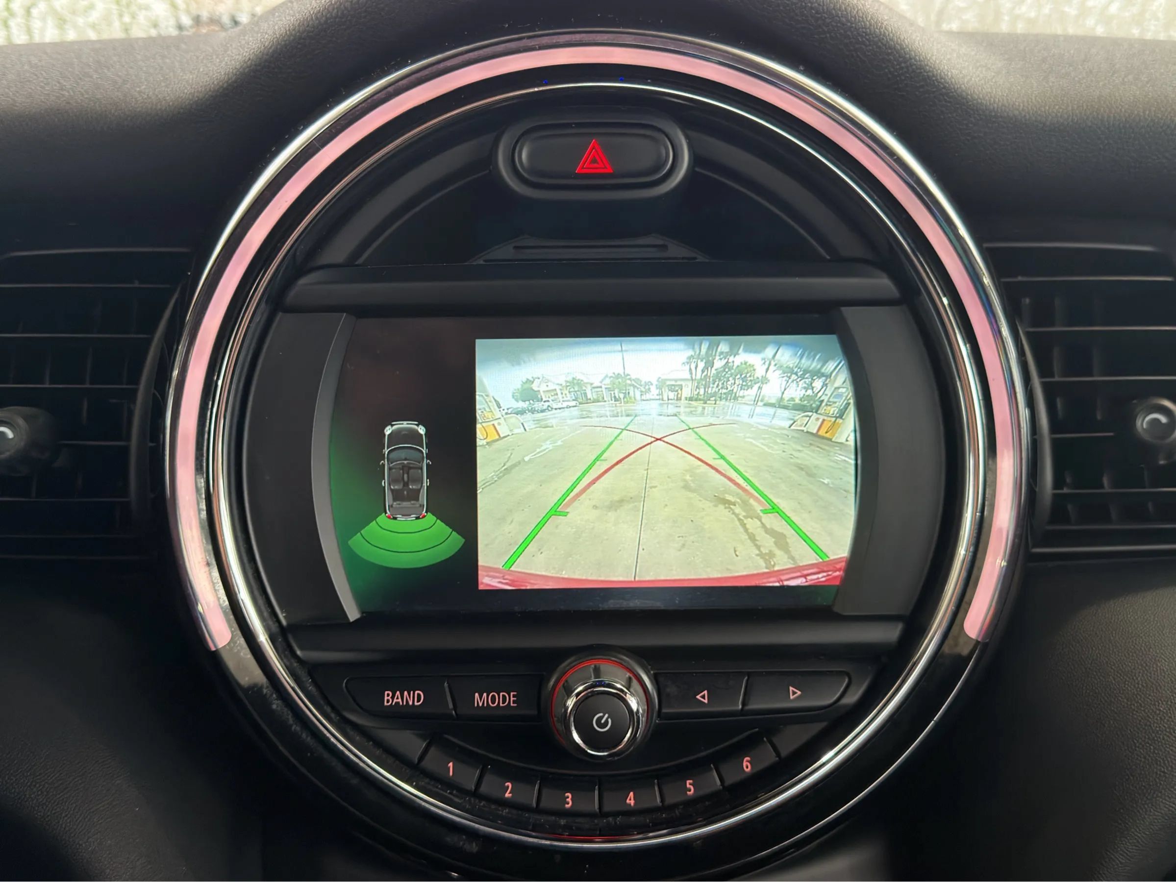 Used 2019 MINI Cooper S FWD image 36