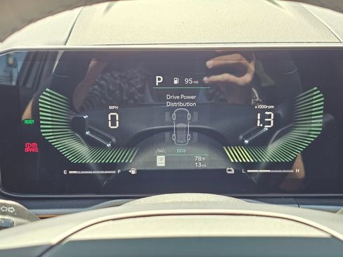 New 2027 Kia Sportage S AWD/4WD image 11