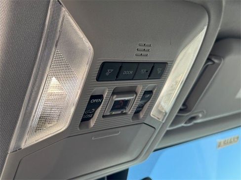 Used 2024 Toyota RAV4 Limited w/ Advanced Technology Package image 24