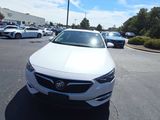 Used 2018 Buick Regal Essence w/ Driver Confidence Package #1 image 2