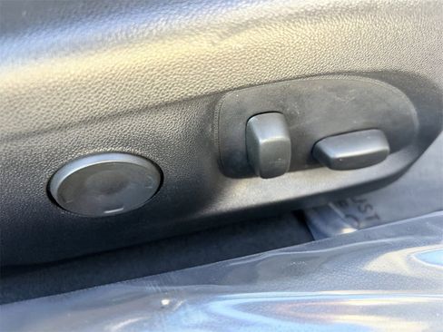 Used 2021 Cadillac CT5 Premium Luxury image 11