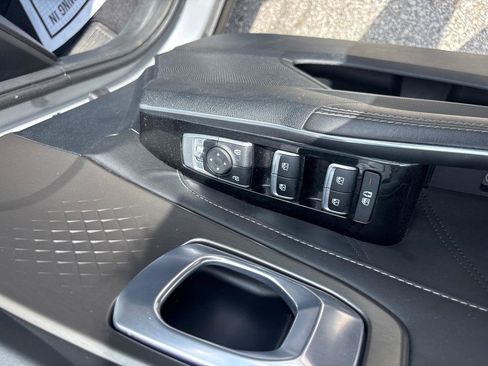 Used 2022 Kia Sorento SX AWD/4WD image 18