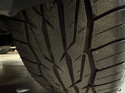 Used 2001 Honda Prelude image 24