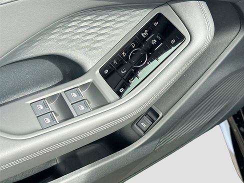 New 2026 Audi A5 2.0T Premium Plus AWD/4WD image 18
