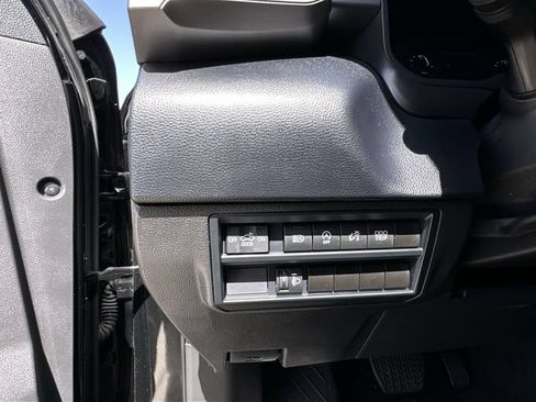 Used 2024 Toyota Tundra SR5 RWD image 21
