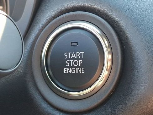 New 2026 MAZDA CX-70 3.3 Turbo w/ Premium Plus Pkg image 23