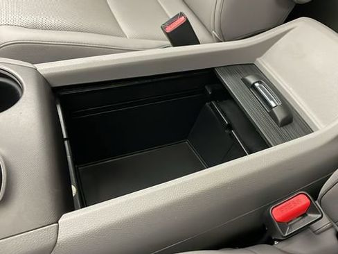 Used 2023 Honda Ridgeline RTL-E image 27