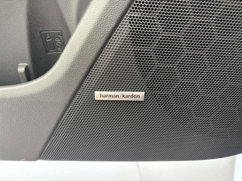 New 2026 Subaru WRX Limited AWD/4WD image 7
