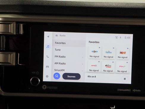 Used 2024 Toyota Tundra SR5 image 21