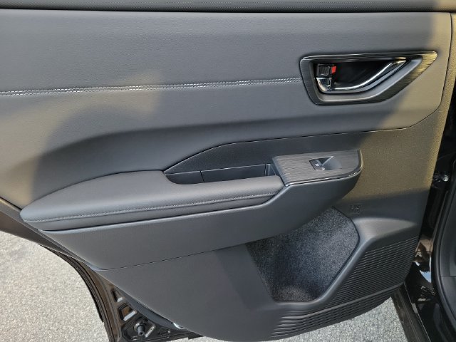New 2026 Subaru Outback Touring XT AWD/4WD image 13