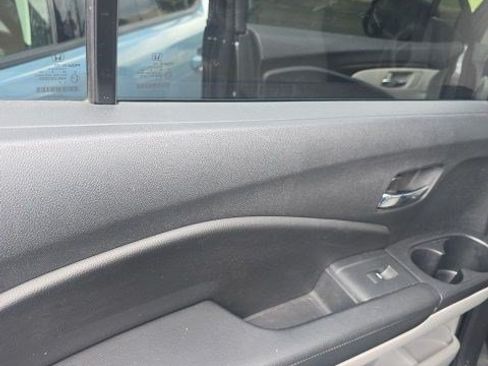 Used 2016 Honda Pilot EX-L image 15
