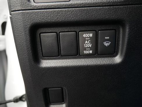 Certified 2024 Toyota 4Runner SR5 Premium image 29