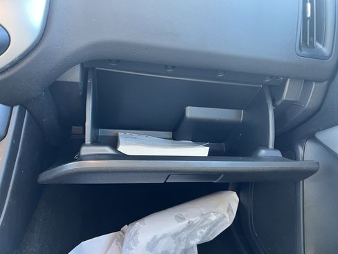 Used 2018 Chevrolet Colorado ZR2 image 23