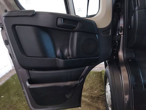 Used 2018 RAM ProMaster 1500 FWD image 22