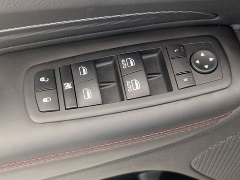 Certified 2023 Dodge Durango R/T image 15