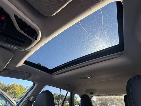 New 2025 Subaru Outback Touring XT w/ Popular Package #2 image 40