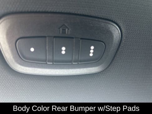 New 2026 RAM 1500 Big Horn image 34