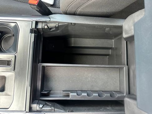 Used 2023 Ford F150 XLT w/ Equipment Group 302A High image 30