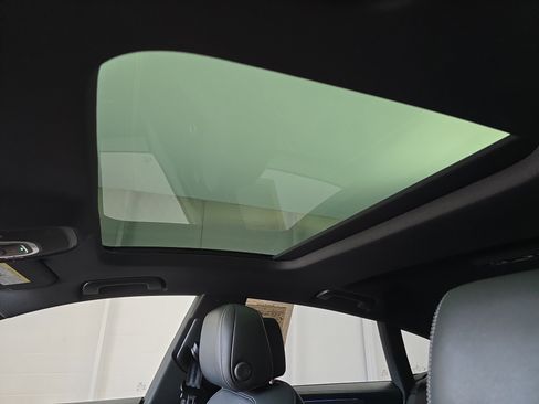 Used 2022 Audi S7 Prestige w/ Prestige Package image 30