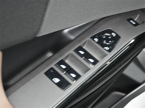 New 2026 BMW X3 xDrive30 w/ Premium Package image 13