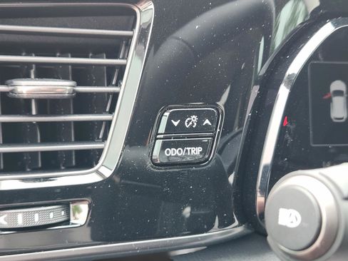 New 2026 Lexus NX 350 AWD w/ Premium Package image 23