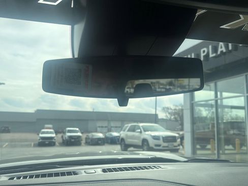 New 2026 GMC Sierra 1500 Elevation AWD/4WD image 24