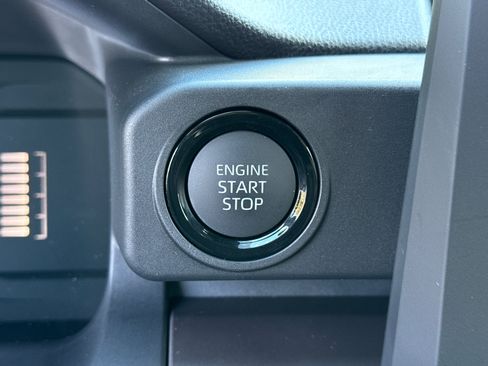 New 2026 Toyota Tacoma SR5 image 31