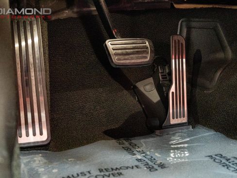 Used 2014 Chevrolet Corvette Stingray Coupe w/ 3LT Preferred Equipment Group image 74