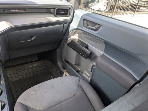 Used 2022 Ford Maverick XL image 18