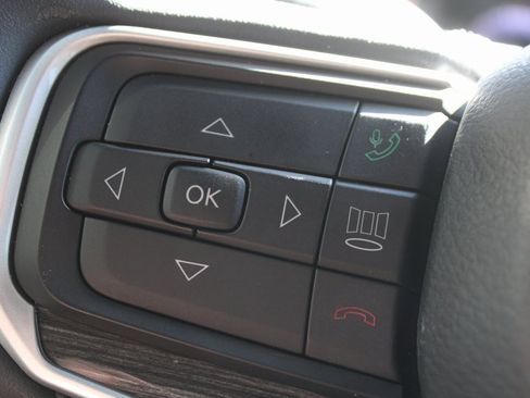 Used 2022 Jeep Wagoneer Series II image 28