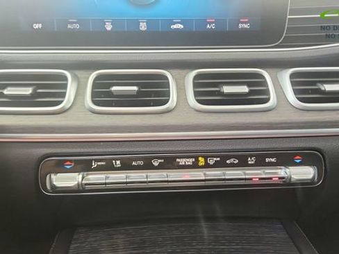 Used 2022 Mercedes-Benz GLE 350 image 53