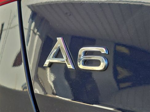 Used 2023 Audi A6 3.0T Premium image 34
