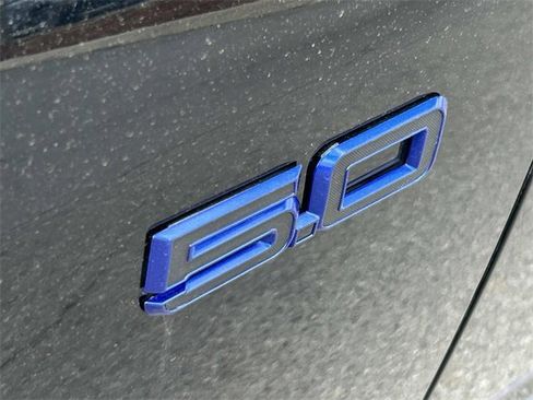 Used 2024 Ford Mustang GT Premium image 10