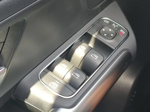 Used 2026 Mercedes-Benz GLA 250 4MATIC image 10