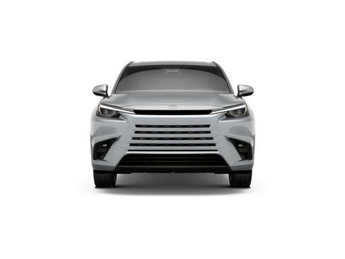New 2026 Lexus TX 350 AWD image 38